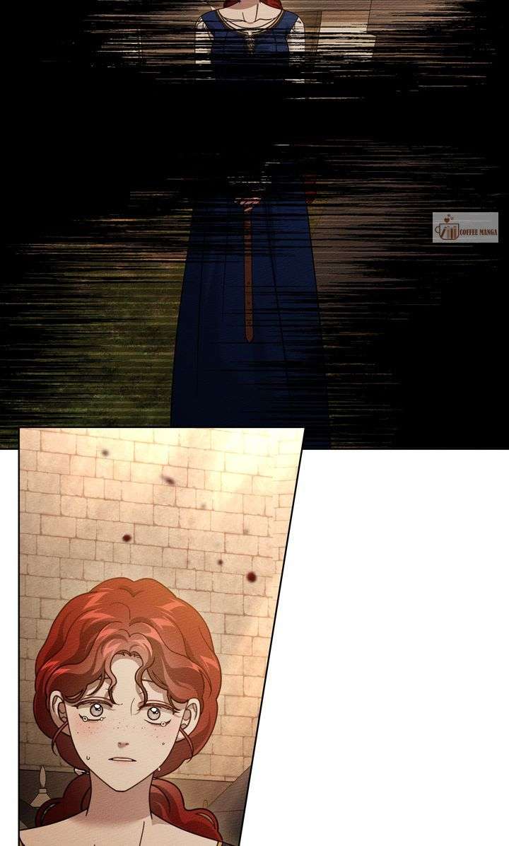 Under the Oak Tree Chapter 130 image 003